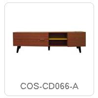 COS-CD066-A